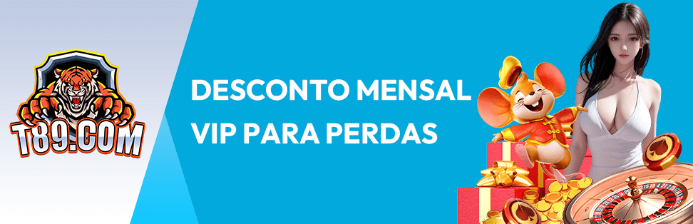 com quantos numeros se aposta na loto facil